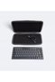 Tastatură mecanică mini MX - 8