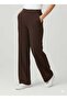 Women's Plus Size Land Pants - 4