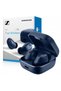 ACCENTUM Căști True Wireless Albastre - 2