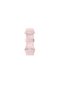 SMARTBAND 9 PRO AUR ROZ BLUETOOTH - 5