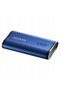 Dysk SE880 SSD extern solid 1TB - 3