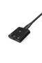 RODE AI-Micro Interfață microfonică miniaturală USB pentru iOS, Android, PC și MAC - 3