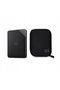 Elements SE 2TB HDD Negru - 7