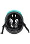 Casca de bicicletă pentru copii Cadence Solid Mint (Mărimea M) - 7