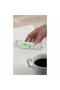 Termometru TempleSwipe BST200EE - 2
