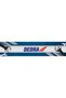 Cheie combinată 1468 CrV 46 mm - 3