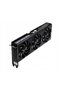 Placă video GeForce RTX 5060 Ti Python III 8GB GDDR7 DLSS4 - 8