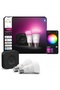 Bridge Pro + 2x bec E27 - 2