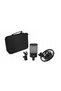 OC16 STUDYJNY MICROFON CAPACITIV - 3
