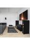KLIPSCH Reference R-50C Boxă centrală (1 bucată) - 8