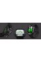 Smartwatch Thor SQ Negru - 4