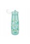 Mini-Me Flip Bottle 450 ml Mentă - 4