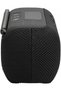 Difuzor TUNER 3 negru - 3