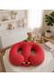 Twin Baby Breastfeeding Pillow, Breastfeeding Pillow, Feeding Pillow - 2