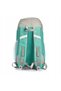 Rucsac termic Arctic 20l gri mentă 74655