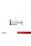 Cameră bullet IP 55950 5 Mpx - 3