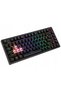 PHENIX Gateron Red Pro, ABS - 4