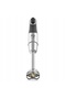 Blender Infinity Force Pro HB95LD38 - 3