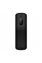 Smartphone 32MB / 128MB 4G (LTE) MM34D - 4