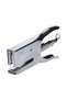 Capsator K1 (50k) cromat - 2