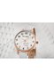 ceas pentru copii PL12491A2-3C2-3 - 6