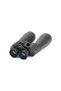 Binoclu Celestron SkyMaster 15x70 - 7