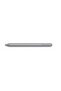 Rysik Surface Pen V4 Argintiu - 3