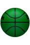 Minge de baschet NBA SOLID Boston Celtics 5 - 7