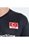 Turkey Volleyball National Team Men's Jersey - 6