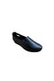 Genuine Leather Daily Women's Casual Shoes Ckr01065 - 36 - 6