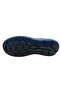 Dr. Relax Genuine Leather Men's Casual Shoes Ckr01073 - 40 - 7