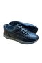 Dr. Relax Genuine Leather Men's Casual Shoes Ckr01073 - 40 - 8