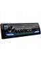 Radio auto KD-X482DBT - 3
