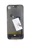 Display OLED flexibil, LCD programabil pentru diagnosticare Apple iPhone 15 Plus - 2