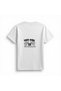 I Love My Wife Very Much Printed Women's T-Shirt - 2