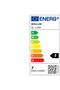 Bec LED E27 3000K 7W 760lm - 5