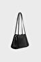 Xena Shoulder Strap Bag Hwtc9731080 Women's Bag Hwtc97 31080 Bla - 3