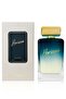 – Horizon Perfume 150 ml
