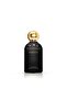 – Dimanche Perfume 100 ml - 2