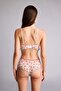 Brode Brazillian Panties H8208Ax26Hs - 6