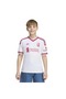 Children's White Lfc a Jsy Y Jersey