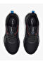 Men's Deccan Mesh Classic Fit Low Top Running Shoes