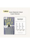 Innermate Wash Special - Anti-Odor Intimate Cleansing Foam for Private Areas (Menstrual Period) - 3