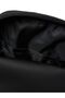 Crossover bag Crossover bag - 5