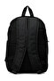Backpack Unisex Black Sn366 Togy Bpck - 3