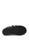 Burist.P Black Boy's Sneaker - 6