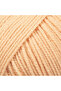 Wool 175 347 - Premium 100% Australian Merino Wool - 5 Yards - 2