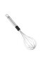 Proline Whisk