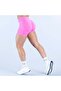 Impact Shorts 4.5" - 4