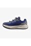 Aero Grvl Waterproof Children's Shoes Maritime Blue L45389200 - 4